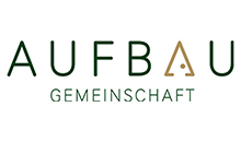 Kundenlogo von Aufbaugemeinschaft Espelkamp GmbH