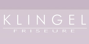 Kundenlogo von Friseure Klingel Kai