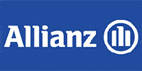 Kundenlogo Allianz-Versicherung Hadi Haschemi