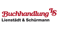 Kundenlogo Lienstädt & Schürmann Buchhandlung