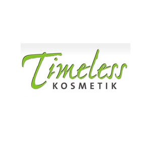 Bild von Timeless Kosmetik Inh. Marianne Klingel