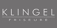 Kundenlogo Friseure Klingel Kai