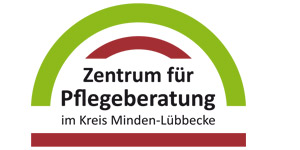 Kundenlogo von Zentrum für Pflegeberatung Kundenlogo von Zentrum für Pflegeberatung
