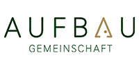 Kundenlogo Aufbaugemeinschaft Espelkamp GmbH