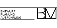 Kundenlogo Bauplanung Möhle GmbH Architekturbüro Rolf Möhle