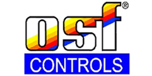 Kundenlogo von osf Hansjürgen Meier GmbH & Co. KG