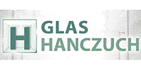 Kundenlogo Hanczuch Gerd W. Glashandel - Bauelemente