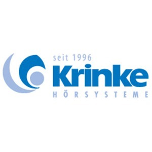 Bild von