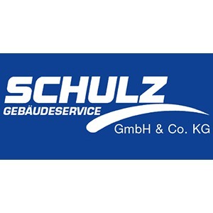 Bild von Schulz Gebäudeservice GmbH & Co. KG