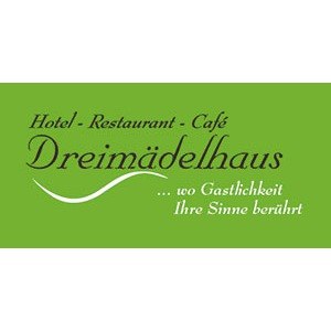 Bild von