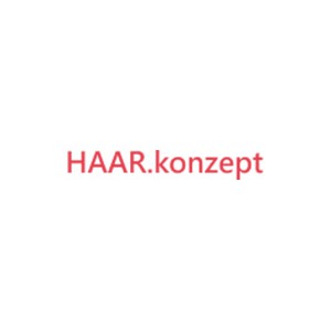 Bild von HAAR.konzept Ilona Steinkamp & Team