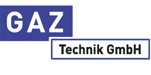 Kundenlogo von GAZ Technik GmbH Gründer- und Anwendungszentrum