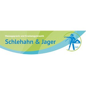 Bild von Schlehahn & Jager GbR Massage, Krankengymnastik und manuelle Therapie