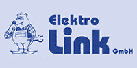 Kundenlogo Link GmbH Elektrohaustechnik/ Schlüsseldienst Kundenlogo Link GmbH Elektrohaustechnik/ Schlüsseldienst