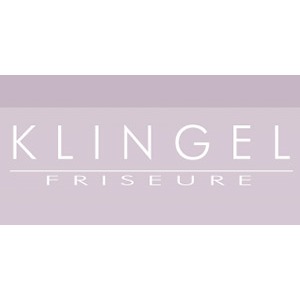 Bild von Friseure Klingel Kai