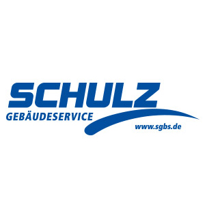 Bild von Schulz Gebäudeservice GmbH & Co. KG