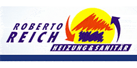 Kundenlogo Reich Roberto Heizung Sanitär