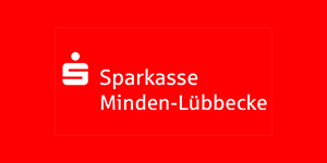 Kundenlogo von Sparkasse Minden-Lübbecke Geschäftsstelle Wilhelm-Kern-Platz