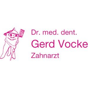 Bild von Vocke Gerd Dr. med. dent. Zahnarzt