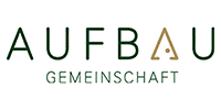Logo von Aufbaugemeinschaft Espelkamp GmbH