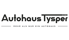 Kundenlogo von Autohaus Tysper Gebrauchtfahrzeuge und Werkstatt