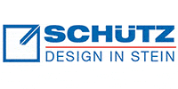 Kundenlogo Schütz Grabmale Design in Stein GmbH
