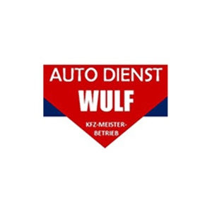 Bild von WULF'S AUTO-SCHNELL-SERVICE GMBH