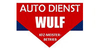 Kundenlogo WULFS AUTO-SCHNELL-SERVICE GMBH