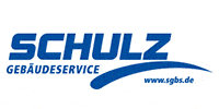 Kundenlogo Schulz Gebäudeservice GmbH & Co. KG