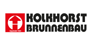 Kundenlogo von W. Kolkhorst GmbH Brunnenbau