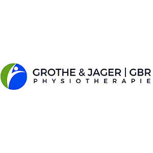 Bild von Grothe & Jager GBR Massage, Krankengymnastik und manuelle Therapie