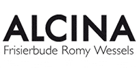 Kundenlogo Wessels Romy Friseur