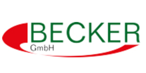 Kundenlogo von Becker Tischlerei GmbH Tischlerei u. Bestattungen
