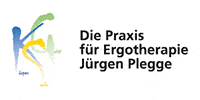 Kundenlogo Plegge Jürgen Praxis für Ergotherapie