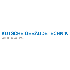 Bild von Kutsche Gebäudetechnik GmbH & Co. KG