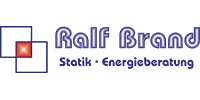 Kundenlogo Brand Ralf Dipl. Ing. Ingenieurbüro