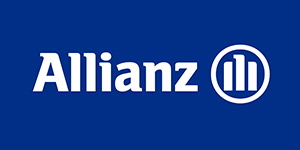 Kundenlogo von Nordhoff Ulrich Allianz Versicherungen