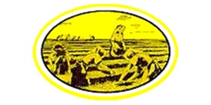 Kundenlogo von Buschmann Jörg Spargelfachbetrieb Kundenlogo von Buschmann Jörg Spargelfachbetrieb