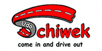 Kundenlogo Schiwek Udo Fahrschule Kundenlogo Schiwek Udo Fahrschule