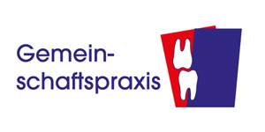 Kundenlogo von Zahnärzte Levern - Jan Chris Damstra / Sven Glatzel M.Sc. / Dr. Isabelle Hohn / ,  Janina Kopp M.Sc. / Andrea Carstens / Axel Carstens