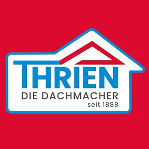 Bild von Thrien Dach- & Holzbau GmbH