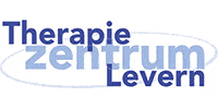 Kundenlogo Therapiezentrum Levern Heike Tiemann