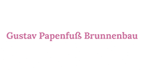 Kundenlogo Papenfuß Gustav Brunnenbauermeister-Erdwärme
