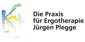 Kundenlogo von Plegge Jürgen Praxis für Ergotherapie
