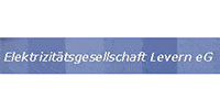 Kundenlogo Elektrizitätsgesellschaft Levern e.G.