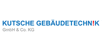 Kundenlogo Kutsche Gebäudetechnik GmbH & Co. KG