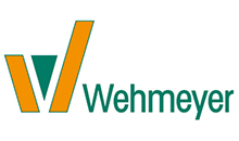 Kundenlogo von Wehmeyer GmbH & Co. KG Zimmerei und Innenausbau