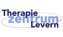Kundenlogo von Therapiezentrum Levern Heike Tiemann
