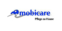 Kundenlogo mobicare Kranken- und Altenpflege GmbH