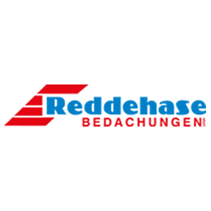 Bild von Reddehase Bedachungen GmbH